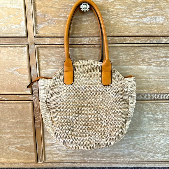 Angedanlia Boho Bag - Picture 3 of 12